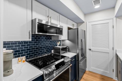 1382 Pelican Watch Villas Seabrook Island SC 29455