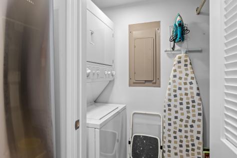 1382 Pelican Watch Villas Seabrook Island SC 29455