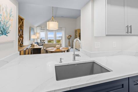 1382 Pelican Watch Villas Seabrook Island SC 29455