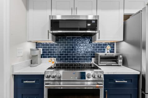 1382 Pelican Watch Villas Seabrook Island SC 29455