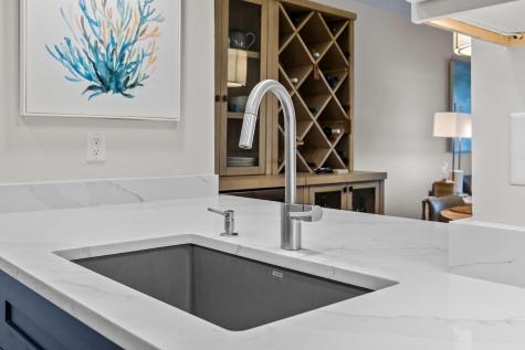 1382 Pelican Watch Villas Seabrook Island SC 29455