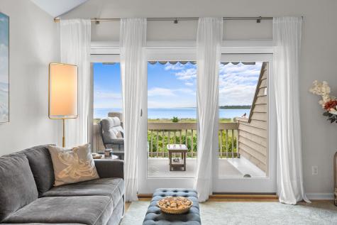 1382 Pelican Watch Villas Seabrook Island SC 29455