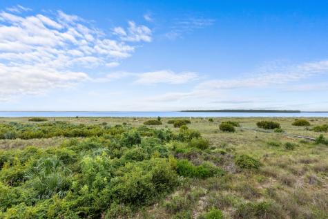 1382 Pelican Watch Villas Seabrook Island SC 29455