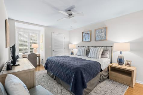 1382 Pelican Watch Villas Seabrook Island SC 29455