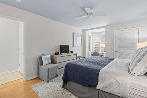 1382 Pelican Watch Villas Seabrook Island SC 29455