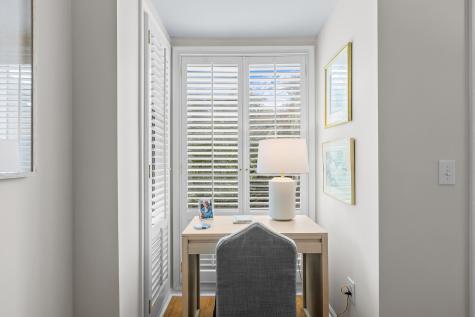 1382 Pelican Watch Villas Seabrook Island SC 29455