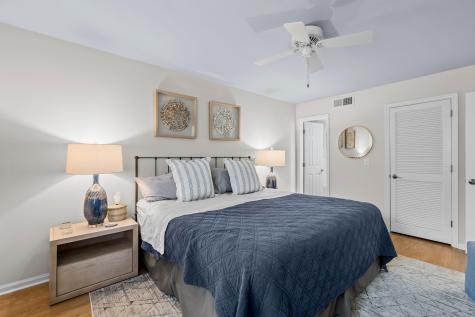 1382 Pelican Watch Villas Seabrook Island SC 29455