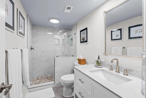 1382 Pelican Watch Villas Seabrook Island SC 29455