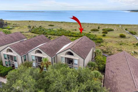 1382 Pelican Watch Villas Seabrook Island SC 29455