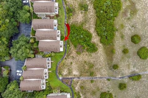 1382 Pelican Watch Villas Seabrook Island SC 29455