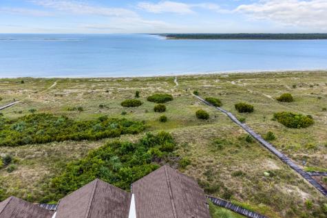 1382 Pelican Watch Villas Seabrook Island SC 29455