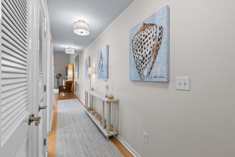 1382 Pelican Watch Villas Seabrook Island SC 29455