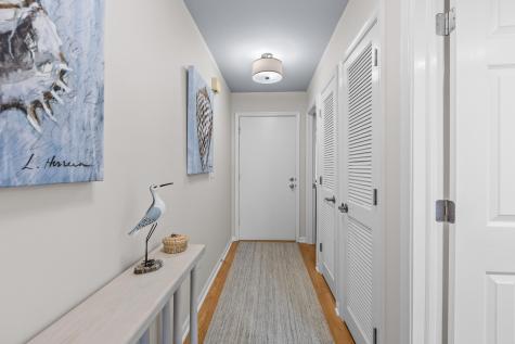 1382 Pelican Watch Villas Seabrook Island SC 29455