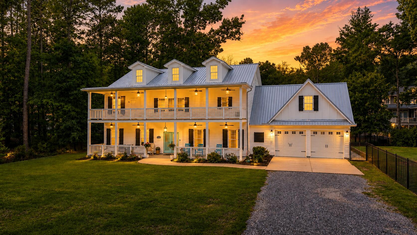 5681 Captain Kidd Road Hollywood SC 29449