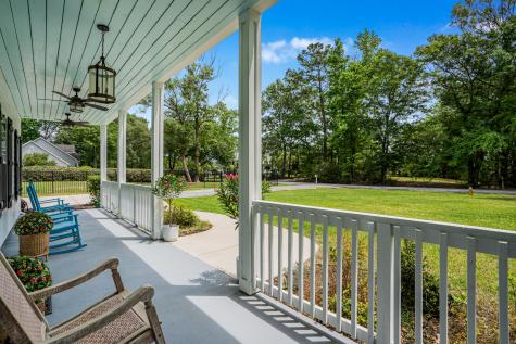 5681 Captain Kidd Road Hollywood SC 29449