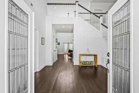 5681 Captain Kidd Road Hollywood SC 29449
