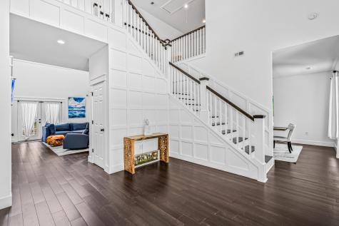 5681 Captain Kidd Road Hollywood SC 29449