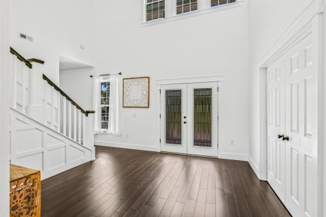 5681 Captain Kidd Road Hollywood SC 29449