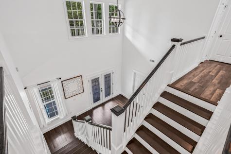 5681 Captain Kidd Road Hollywood SC 29449