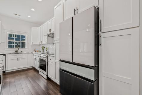 5681 Captain Kidd Road Hollywood SC 29449