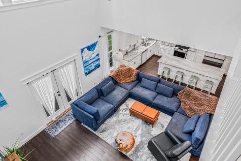 5681 Captain Kidd Road Hollywood SC 29449