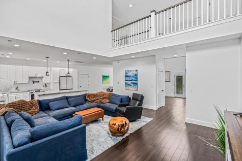 5681 Captain Kidd Road Hollywood SC 29449