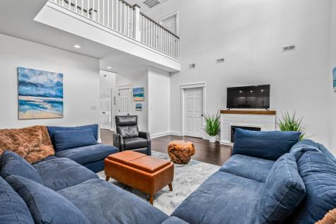 5681 Captain Kidd Road Hollywood SC 29449