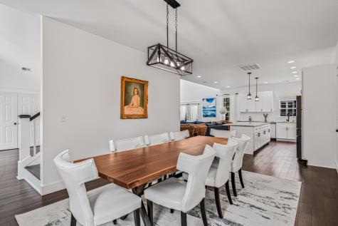5681 Captain Kidd Road Hollywood SC 29449