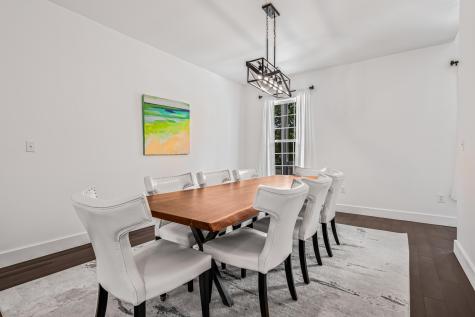 5681 Captain Kidd Road Hollywood SC 29449