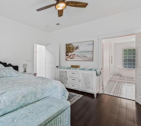 5681 Captain Kidd Road Hollywood SC 29449