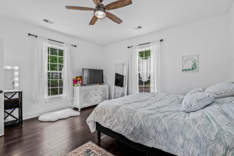 5681 Captain Kidd Road Hollywood SC 29449