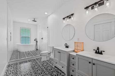 5681 Captain Kidd Road Hollywood SC 29449