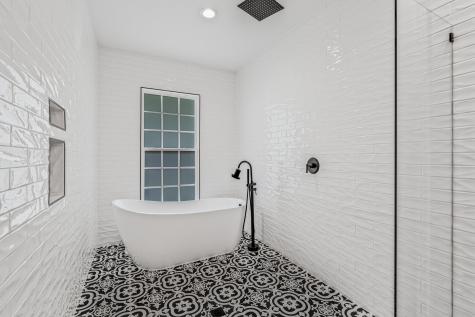 5681 Captain Kidd Road Hollywood SC 29449