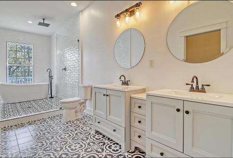 5681 Captain Kidd Road Hollywood SC 29449