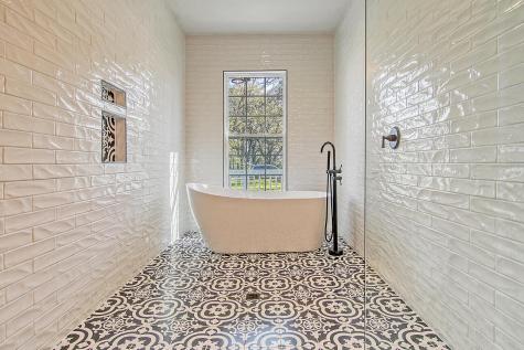 5681 Captain Kidd Road Hollywood SC 29449