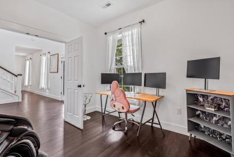 5681 Captain Kidd Road Hollywood SC 29449