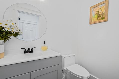 5681 Captain Kidd Road Hollywood SC 29449