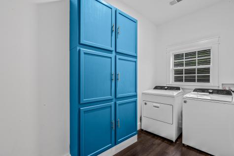 5681 Captain Kidd Road Hollywood SC 29449