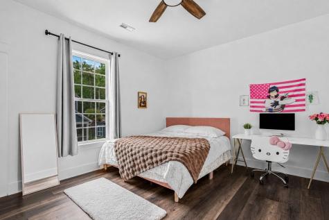 5681 Captain Kidd Road Hollywood SC 29449