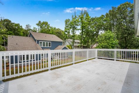 5681 Captain Kidd Road Hollywood SC 29449