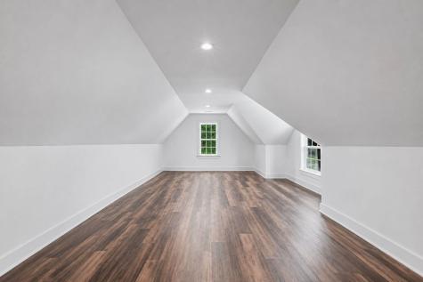5681 Captain Kidd Road Hollywood SC 29449