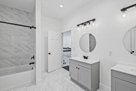 5681 Captain Kidd Road Hollywood SC 29449