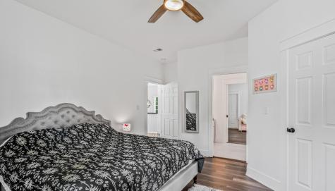 5681 Captain Kidd Road Hollywood SC 29449