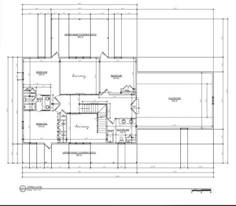 5681 Captain Kidd Road Hollywood SC 29449