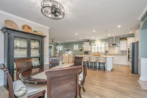 441 Hidden Meadow Lane Summerville SC 29486