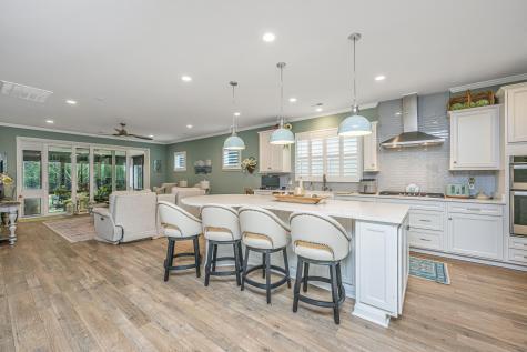 441 Hidden Meadow Lane Summerville SC 29486