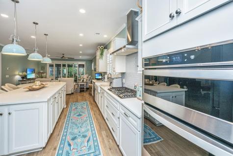 441 Hidden Meadow Lane Summerville SC 29486
