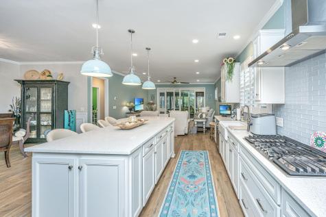 441 Hidden Meadow Lane Summerville SC 29486