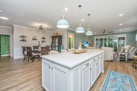 441 Hidden Meadow Lane Summerville SC 29486