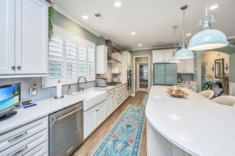 441 Hidden Meadow Lane Summerville SC 29486